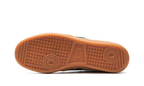 Onitsuka-tiger|tokuten-white-green-gum-128874