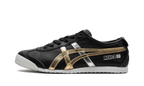 Onitsuka-tiger|mexico-66-black-gold-silver-122982