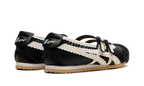 Onitsuka-tiger|mexico-66-tgrs-wmns-black-cream-153311