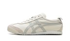 Onitsuka-tiger|tiger-mexico-66-cream-light-sage-133558