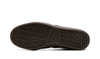 Onitsuka-tiger|tokuten-slip-on-white-brown-black-132691
