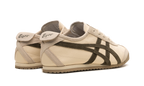 Onitsuka-tiger|mexico-66-vin-beige-green-124805