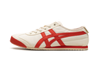 Onitsuka-tiger|mexico-66-fiery-red-122631