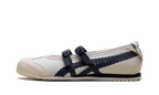 Onitsuka-tiger|mexico-66-tgrs-wmns-birch-peacoat-198677