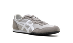Onitsuka-tiger|serrano-oyster-grey-white-155695