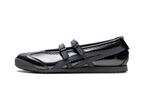 Onitsuka-tiger|tiger-mexico-66-tgrs-wmns-metallic-pack-gunmetal-metropolis-197619