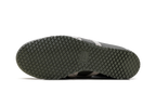 Onitsuka-tiger|66-sd-vin-mantle-green-ivory-193662