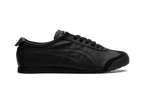 Onitsuka-tiger|mexico-66-triple-black-126240