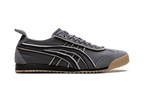 Onitsuka-tiger|tiger-mexico-66-sd-metropolis-170381