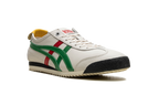 Onitsuka-tiger|mexico-66-sd-birch-green-red-yellow-127341
