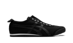 Onitsuka-tiger|mexico-66-slip-on-black-196852