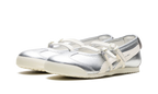 Onitsuka-tiger|mexico-66-tgrs-wmns-silver-cream-153315
