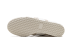 Onitsuka-tiger|mexico-66-slip-on-white-beige-132690