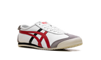 Onitsuka-tiger|mexico-66-white-classic-red-198670