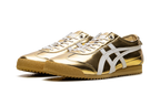Onitsuka-tiger|mexico-66-sd-gold-cream-198672