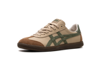 Onitsuka-tiger|tokuten-beige-green-124800