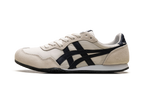 Onitsuka-tiger|serrano-birch-peacoat-220925
