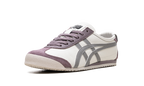 Onitsuka-tiger|mexico-66-beige-olive-brown-131114
