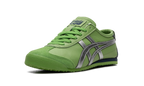 Onitsuka-tiger|mexico-66-garden-green-pure-silver-127116