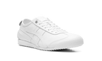 Onitsuka-tiger|mexico-66-sd-white-white-127993