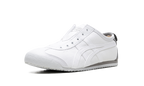 Onitsuka-tiger|mexico-66-white-grey-133445