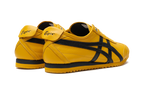 Onitsuka-tiger|mexico-66-sd-kill-bill-2024-128115