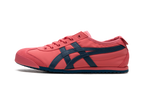 Onitsuka-tiger|mexico-66-pink-cameo-mako-blue-122962