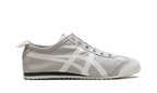 Onitsuka-tiger|tiger-mexico-66-slip-on-oyster-grey-white-165933