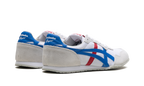Onitsuka-tiger|serrano-white-directoire-blue-red-155166
