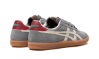 Onitsuka-tiger|tokuten-charcoal-birch-131946