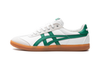 Onitsuka-tiger|tokuten-white-green-gum-128874