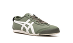Onitsuka-tiger|mexico-66-green-white-120034