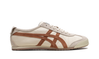 Onitsuka-tiger|mexico-66-vin-beige-122978
