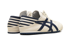 Onitsuka-tiger|mexico-66-paraty-natural-navy-132383