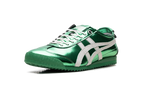 Onitsuka-tiger|mexico-66-sd-metallic-series-jade-153053