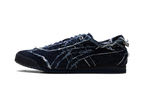 Onitsuka-tiger|mexico-66-sd-indigo-denim-193497