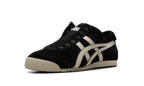Onitsuka-tiger|tiger-mexico-66-slip-on-black-putty-165934