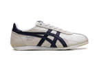 Onitsuka-tiger|mexico-runspark-birch-peacoat-197655