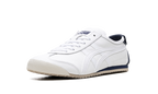 Onitsuka-tiger|tiger-mexico-66-white-peacoat-133446