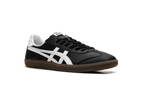 Onitsuka-tiger|tokuten-tiger-tokuten-193663