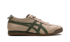Onitsuka-tiger|tiger-mexico-66-sd-beige-green-133814