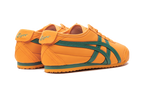 Onitsuka-tiger|mexico-66-citrus-edible-moss-124607