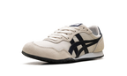 Onitsuka-tiger|serrano-birch-peacoat-220925