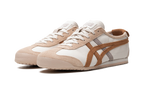 Onitsuka-tiger|mexico-66-cream-khaki-carbon-129864