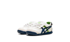 Onitsuka-tiger|mexico-66-td-cream-mako-blue-150482