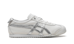 Onitsuka-tiger|tiger-mexico-66-white-silver-133694