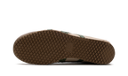 Onitsuka-tiger|tiger-mexico-66-sd-beige-green-133814