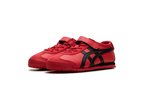 Onitsuka-tiger|tiger-mexico-66-ps-classic-red-black-198675