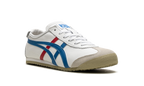 Onitsuka-tiger|mexico-66-white-blue-2023-119782