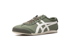 Onitsuka-tiger|mexico-66-green-white-120034